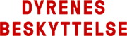 Dyrenes Beskyttelse
