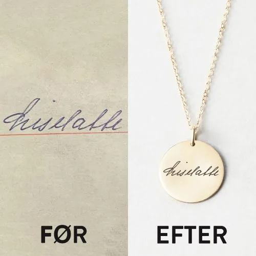Kundekreation