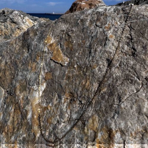 kaede-uden-vedhaeg-oendig-2