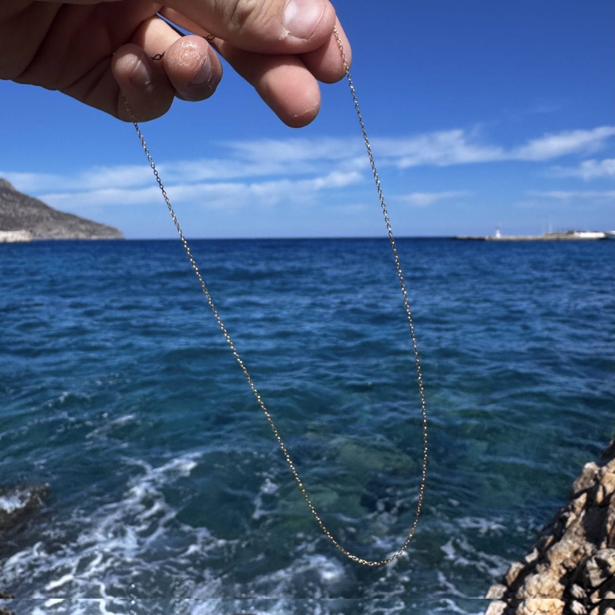 kaede-uden-vedhæng-oendig1